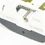WR8X167 Ge Overload. Fixed Price $51.89.