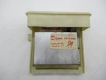 Original Ariston Washing Machine Washer Dryer Electronics Control Wm 826. Fixed Price $126.38.