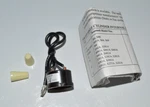 Gemline MP354 3/4" Motor Protector 3ARG11-KT14 Klixon MRK30ALX Tecumseh 83506. Fixed Price $16.87.