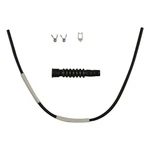 Samsung DC82-01213A Washer A/s Assy-service WD9500J Parts. Fixed Price $95.63.