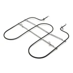 9757340 - Broil Element For Whirlpool Range. Fixed Price $38.35.