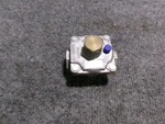 WB19T10001 Range Oven Pressure Regulator. Fixed Price $24.00.