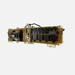 Lg Kenmore EBR76376101 Washer Control Panel. Fixed Price $64.99.