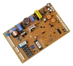 Genuine Oem Lg Refrigerator Control 6871JK1011A Guarantee *same Day Ship. Fixed Price $48.99.