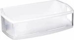 Refrigerator Door Shelf Bin AAP73631503 Compatible With Lg. Fixed Price $17.97.