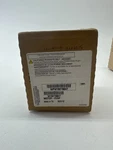 Genuine Oem Whirlpool WPW10276647 Refrigerator Evaporator Fan Motor. Fixed Price $59.99.