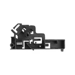 Frigidaire 5304470547 Microwave Latch Hook 1514072 AH2359161 EA2359161 PS2359161. Fixed Price $53.69.