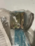 Oem Frigidaire Switch 5308012966 Genuine Replacement Part H4K3. Fixed Price $123.00.