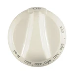 WB03K10244 Range Knob Thermostat Asm WB03K10182 1473237 AH2321070 EA232107.... Fixed Price $35.61.