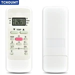 New RG51G(1)/CEFU1 Remote Control For Danby Midea Seasons Air Conditioner. Fixed Price $12.99.