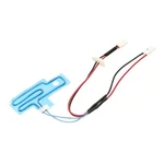 W11087201 Whirlpool Heater Oem. Fixed Price $68.22.
