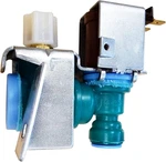Erp Refrigerator Water Inlet Valve For Kitchenaid KRSC503ESS00 KSC24C8EYY02 New. Fixed Price $25.91.