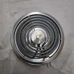 *new*genuine Whirlpool W11396792 Range Elmnt-surf W11255551 W11364018. Fixed Price $48.99.