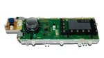 Lg Washer Control Board - Part # EBR79523101 I EBR79523201. Fixed Price $67.63.