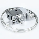 WPW10583801 Whirlpool Temperature Control Thermostat Oem. Fixed Price $90.95.