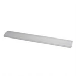 DA63-03764A Samsung Appliance Cover Slide Pantry. Fixed Price $49.79.