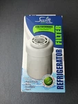 Swift Green Filter SGF-G9 Refrigerator Water High Performance. Fixed Price $8.99.