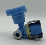 Whirlpool Dryer Inlet Valve W10562805. Fixed Price $20.00.