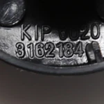 316218401 Frigidaire Surface Burner Knob Oem. Fixed Price $78.95.