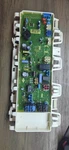 Lg Main Dryer Control Board EBR62707646. Fixed Price $74.00.