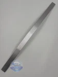 Amazing Condition Whirlpool Oven Door Handle WPW10317136. Fixed Price $29.53.