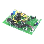 Midea 17122000011535 Appliance Main Control Board. Fixed Price $116.29.