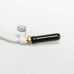 W10455336 Whirlpool Waterline-cust Conn. Fixed Price $41.64.