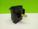 Maytag Whirlpool Washer Temperature Switch 27001089 2200780 6-2095730 DL6. Fixed Price $8.77.