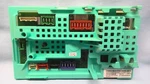 W10480185 Whirlpool Washer Control Board. Fixed Price $48.00.