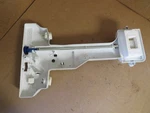 Ge Refrig. Control Housing Part # WR17X11537 WR02X10723 WR02X10727 WR02X11586. Fixed Price $55.08.