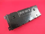 Frigidaire Oven Control & Display Board 316462865 316560147. Fixed Price $279.95.