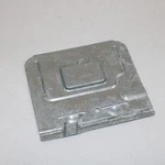 Kenmore Dryer : Terminal Cover (W11219688 / W11298298) P5453. Fixed Price $20.58.