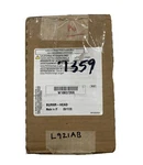 W10837359 Whirlpool Burnr-head Oem Genuine Kitchenaid Burner. Fixed Price $13.96.