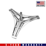 4434ER0003C Washer Rear Tub Support Spider Arm For Lg WM2016CW/00 WM2016CW/01. Fixed Price $84.69.
