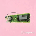 Lg EBR79523204 Washer Control Board. Fixed Price $39.28.