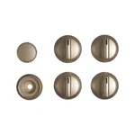 Bosch 00754387 Appliance Repair-set 00656871 3279696 PS8769715. Fixed Price $133.06.