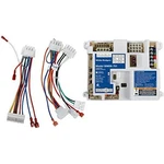 Emerson White-rodgers 50M56U-751 Integrated Furnace Fan Control. Fixed Price $99.99.