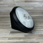 Prisma Illuminazione Vario Italy 100W Incandescent Light Fixture Outdoors 54891. Fixed Price $149.95.