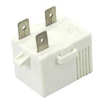 Hisense K1512634 Appliance Starter. Fixed Price $36.39.