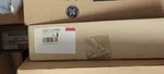 WB27X10466 Ge Control Board. Fixed Price $250.00.