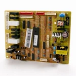 DA41-00104W Nla Samsung Refrigerator Main Pcb. Fixed Price $135.00.