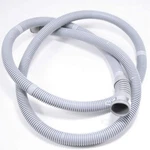 DC97-17093A Samsung Assembly Washer Drain Hose. Fixed Price $77.01.