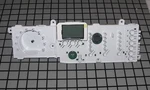 809020007 Frigidaire/electrolux Control Board /fast Shipping/. Fixed Price $98.00.