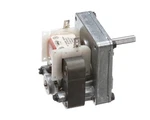 Jackson Motor, 35RPM 240V 5060HZ 4320-111-47-47 Free Shipping + Geniune Oem. Fixed Price $147.06.