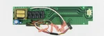 Corecentric Refrigerator Control Board Replacement For Frigidaire 5304421827. Fixed Price $49.89.