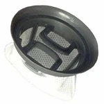 Compatible Filter For Bissell 1479 Bolt Stick Vacuum 1313, 1311, 13121, 1315. Fixed Price $5.49.