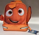Disney Finding Nemo Lunch Bag! Brand New W/ Tags! Very Rare!. Fixed Price $19.99.