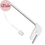 W10511923 Ice Maker Bin Temperature Sensor Replacement For Whirlpool Kitchenaid. Fixed Price $31.18.