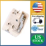 Infinite Control Switch For Whirlpool Maytag Range WP3149400 66004-AF38 3148954. Fixed Price $15.00.