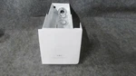 242093006 Frigidaire Kenmore Refrigerator Icebucket Assembly. Fixed Price $40.00.